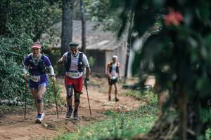 BIB: 
                            <button type="button" onclick="openModal(25281105)" class="btn btn-primary btn-sm float-right btn-popup" data-toggle="modal" data-target=".modal-high-quality">
                        <i class="fas fa-shopping-cart"></i> Add to Cart
                    </button>
                                            <button type="button" onclick="isThisMe(25281105, true)" class="btn btn-success btn-sm float-right btn-popup btn-isme hidden" data-toggle="tooltip" data-placement="bottom" title="นี่คือรูปของคุณใช่ไหม คลิกที่นี่เพื่อเอาเข้าอัลบั้ม">
                        <i class="fas fa-plus"></i> Add to album
                    </button>
                    <button type="button" onclick="isThisMe(25281105, false)" class="btn btn-warning btn-sm float-right btn-popup btn-isnotme hidden">
                        <i class="fas fa-ban"></i> Remove from album
                    </button>